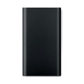 Powerbank bezprzewodowy POWER&WIRELESS