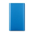 Powerbank bezprzewodowy POWER&WIRELESS