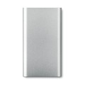 Powerbank bezprzewodowy POWER&WIRELESS