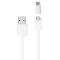 Powerbank bezprzewodowy POWER&WIRELESS
