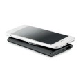 Powerbank bezprzewodowy POWER&WIRELESS