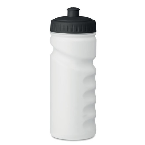 Butelka PE 500ml SPOT EIGHT