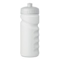 Butelka PE 500ml SPOT EIGHT