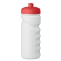 Butelka PE 500ml SPOT EIGHT