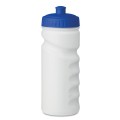 Butelka PE 500ml SPOT EIGHT