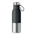 Butelka 600ml ICELAND