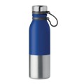 Butelka 600ml ICELAND