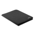 Teczka A4 NOTES FOLDER