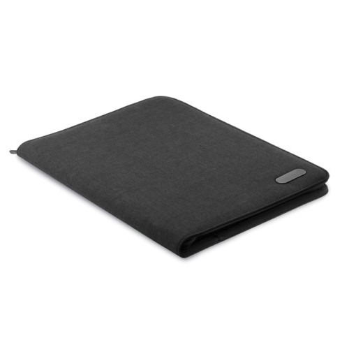 Teczka A4 NOTES FOLDER