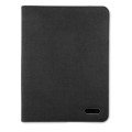 Teczka A4 NOTES FOLDER