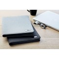 Teczka A4 NOTES FOLDER