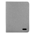 Teczka A4 NOTES FOLDER