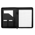 Teczka A4 NOTES FOLDER