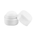Balsam do ust LIPS