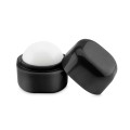 Balsam do ust LIPS