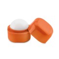 Balsam do ust LIPS