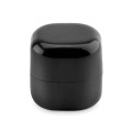 Balsam do ust LIPS