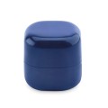 Balsam do ust LIPS
