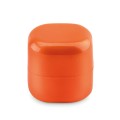 Balsam do ust LIPS