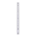 Składana miarka 2 METER