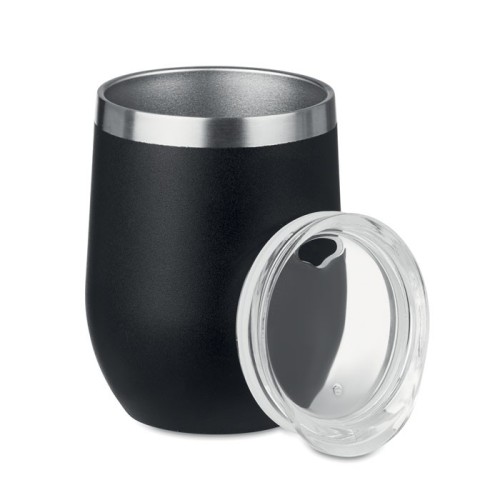 Kubek 300ml CHIN CHIN