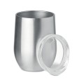 Kubek 300ml CHIN CHIN
