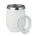 Kubek 300ml CHIN CHIN