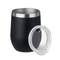 Kubek 300ml CHIN CHIN