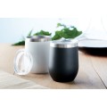 Kubek 300ml CHIN CHIN