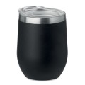 Kubek 300ml CHIN CHIN