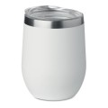 Kubek 300ml CHIN CHIN