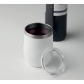 Kubek 300ml CHIN CHIN