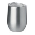 Kubek 300ml CHIN CHIN