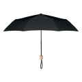 Parasol składany TRALEE