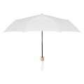 Parasol składany TRALEE