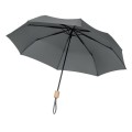 Parasol składany TRALEE