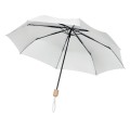 Parasol składany TRALEE