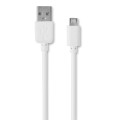 Duża zapalniczka USB FLASMA PLUS