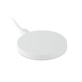 Ładowarka bezprzewodowa FLAKE CHARGER