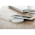 Ładowarka bezprzewodowa FLAKE CHARGER