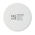 Ładowarka bezprzewodowa FLAKE CHARGER