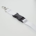 Smycz 25mm WIDE LANY