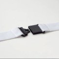 Smycz 25mm WIDE LANY