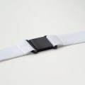 Smycz 25mm WIDE LANY