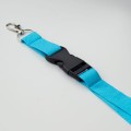 Smycz 25mm WIDE LANY