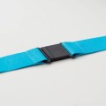 Smycz 25mm WIDE LANY