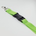 Smycz 25mm WIDE LANY