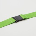 Smycz 25mm WIDE LANY