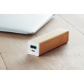 Powerbank 2000mAh POWERBAM