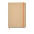 Notatnik A5 EVERWRITE